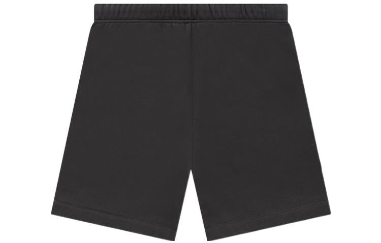 Fear of God Essentials SS22 Shorts 'Iron' FOG-SS22-124