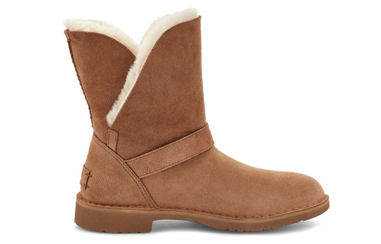 (WMNS) UGG Syden 1120702-CHE