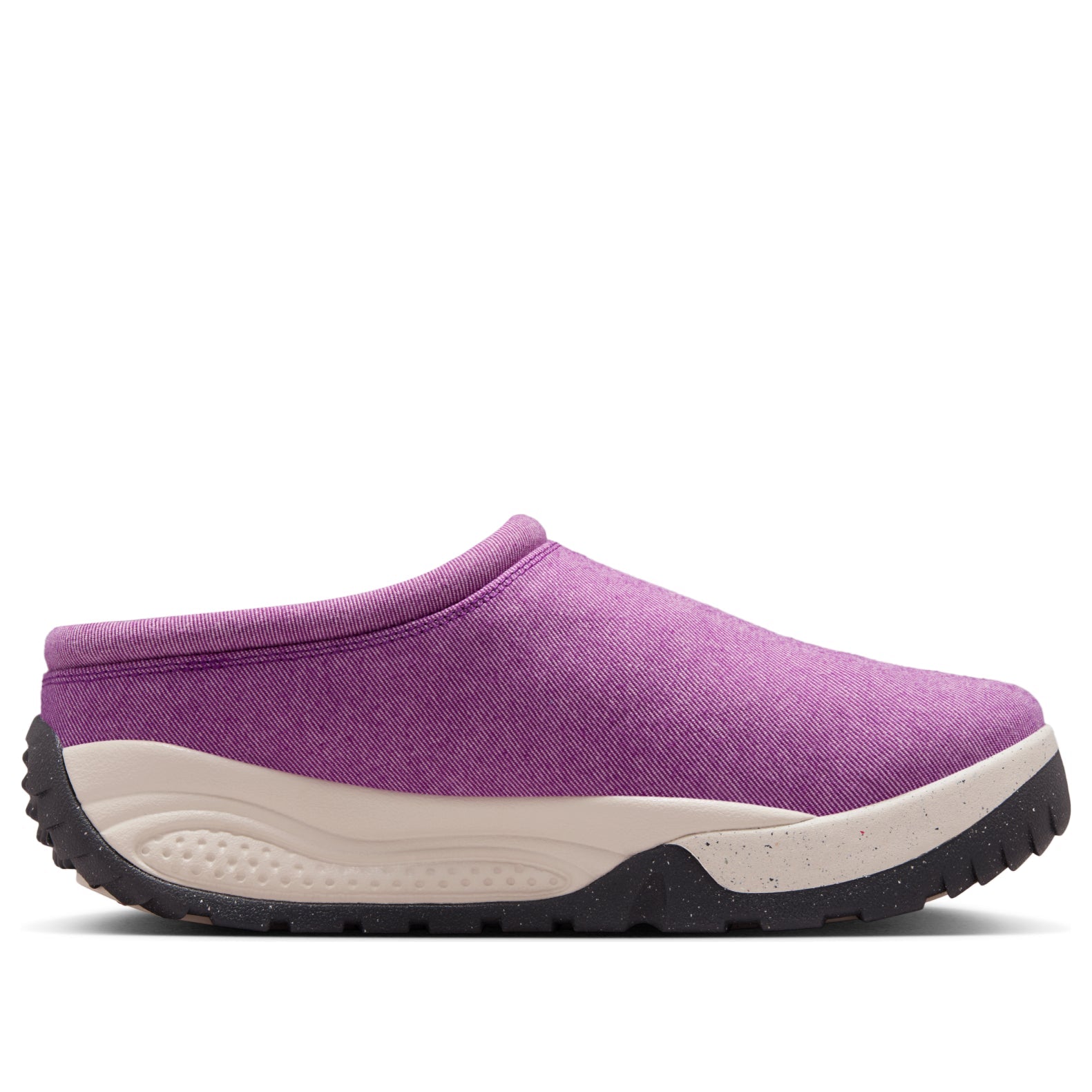 Nike ACG Rufus 'Bold Berry' HJ4334-500