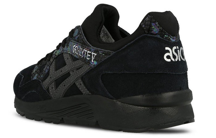 ASICS Gel-Lyte 5 'Black' HL6K6-9090
