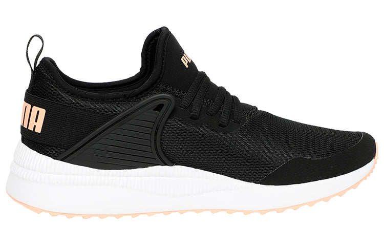PUMA Pacer Next Cage 'Bright Peach' 365284-24