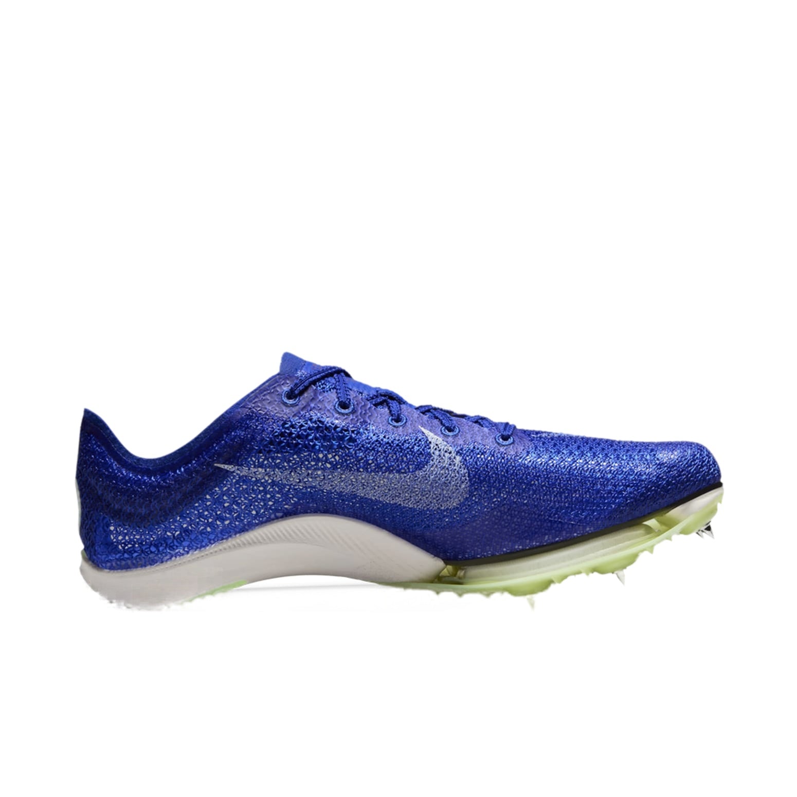 Nike Air Zoom Victory 'Racer Blue' CD4385-400