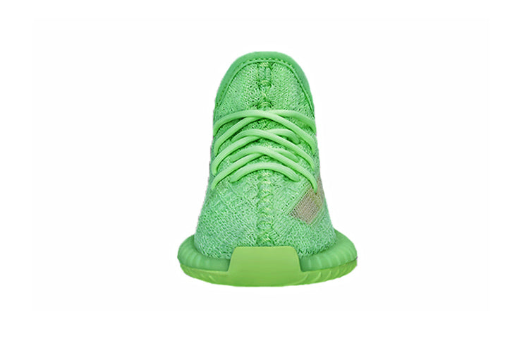 (TD) adidas Yeezy Boost 350 V2 GID 'Glow' EG6887