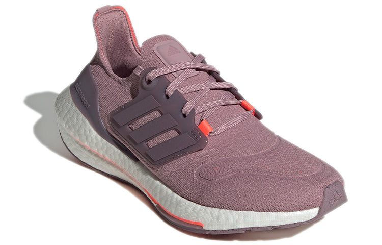 (WMNS) adidas Ultraboost 22 'Magic Mauve' GX5588