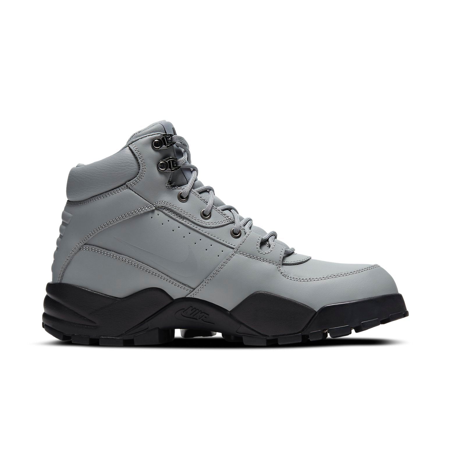 Nike Rhyodomo 'Particle Grey' BQ5239-002