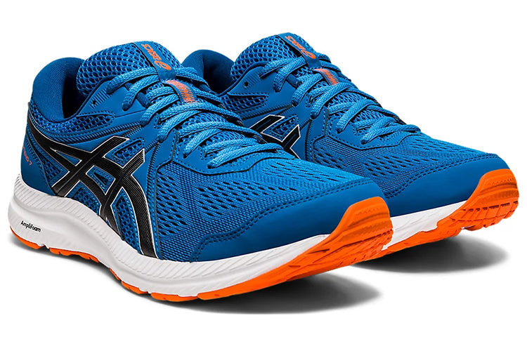 ASICS Gel-Contend Sport 'Blue' 1011B274-403