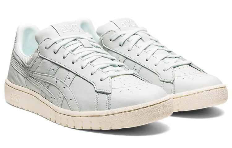 ASICS Gel-PTG 'Blue' 1201A198-400
