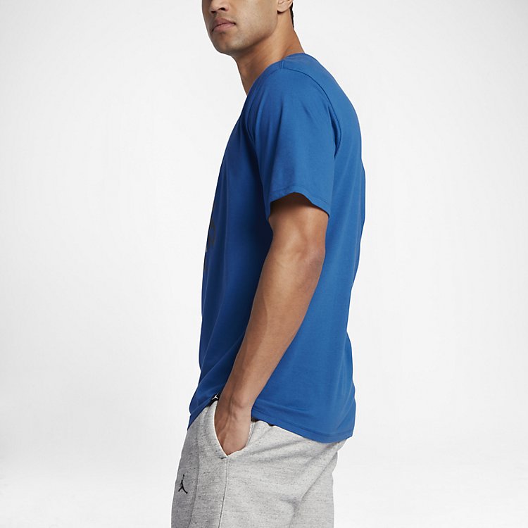 Apparel s Men Air Jordan Photo 905933-477