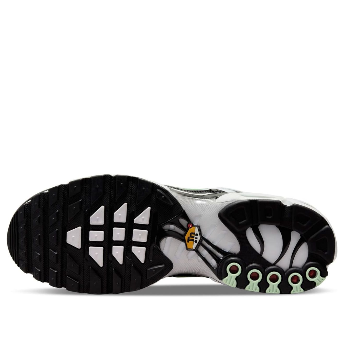 Nike Air Max Plus 'Seafoam' DH4776-100