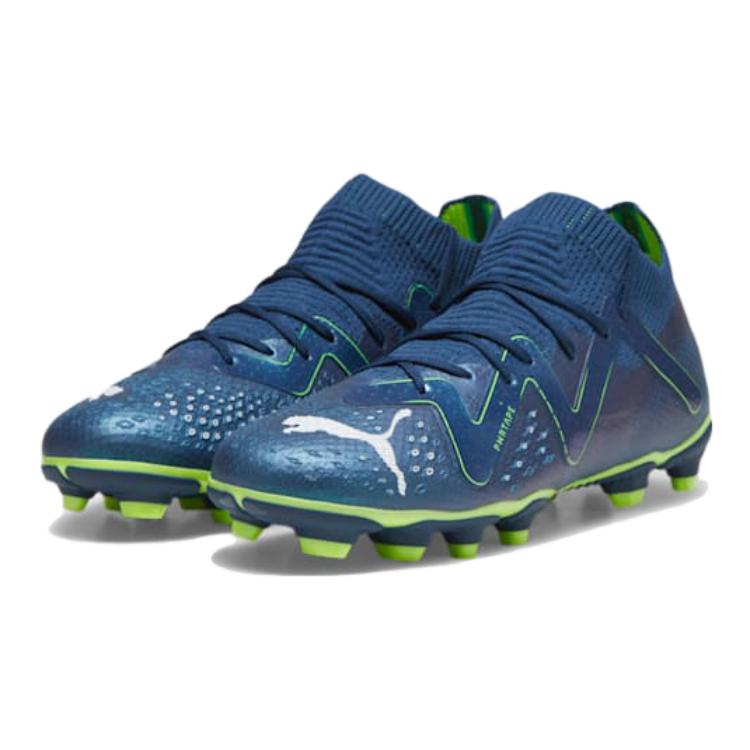 (GS) PUMA Future Pro FG AG 'Gear Up Pack' 107383-03