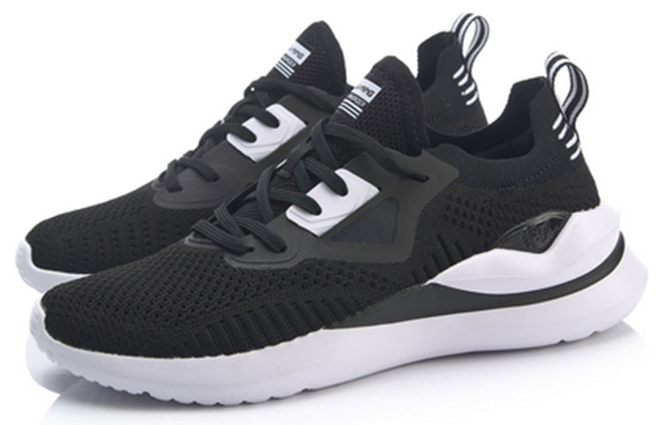Li-Ning ChengFeng No Boundry AGLP018-2