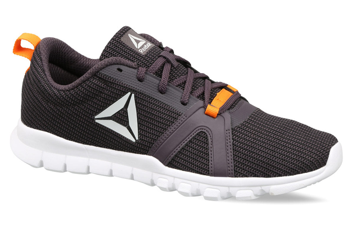 Reebok Training Lite Lp EF9578