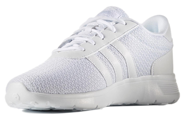 adidas neo Lite Racer Sports 'White' B74375