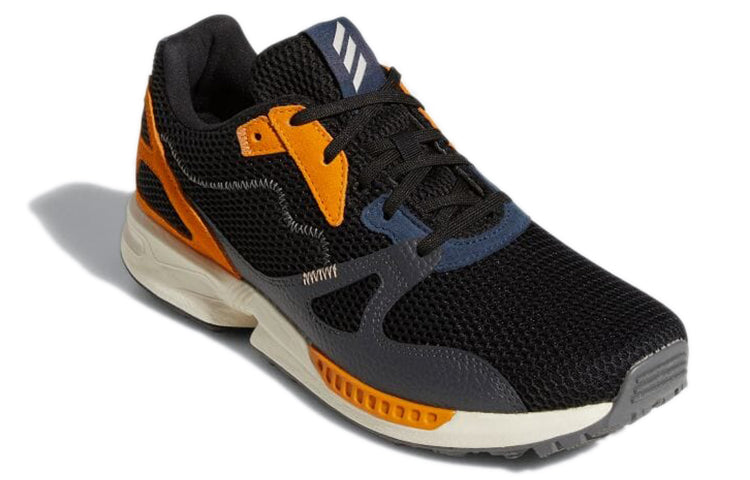 adidas Adicross ZX Primeblue 'Black Orange' G58740
