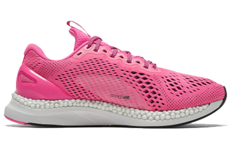 (WMNS) PUMA Speed 600 2 Pink 193103-03