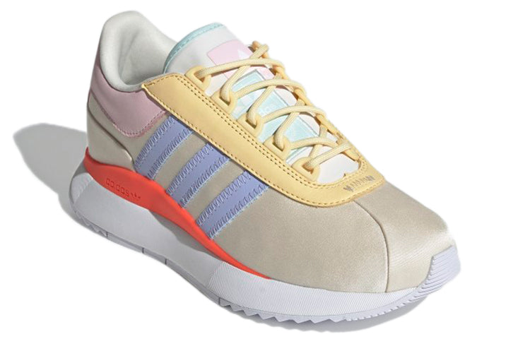 (WMNS) adidas Originals SL Andridge H01816