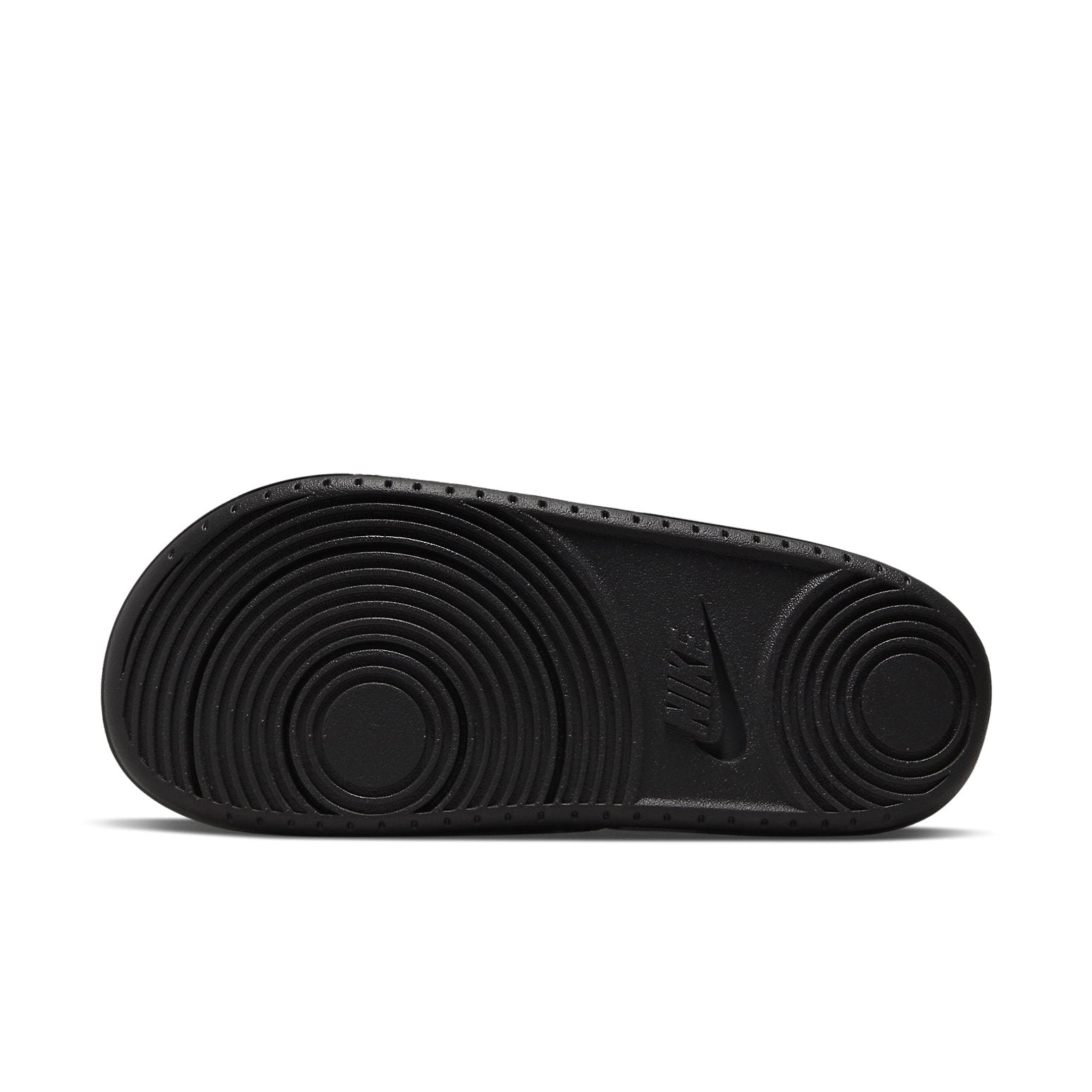 Nike MLB x OffCourt Slide 'Baltimore Orioles' DH6989-001