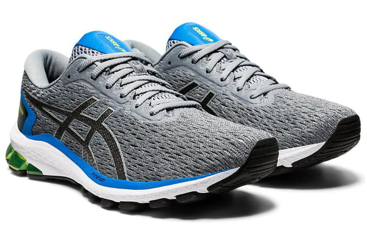 ASICS GT-1000 9 'Sheet Rock Blue' 1011A770-024