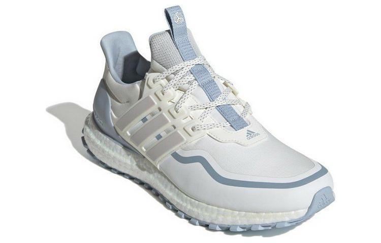 (WMNS) adidas UltraBoost All Terrain 'White Smokey Blue' IG4267