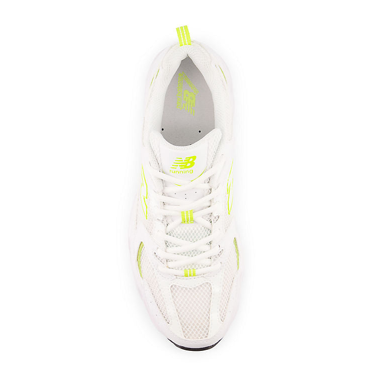 New Balance 530 'White Lemonade' MR530DWP