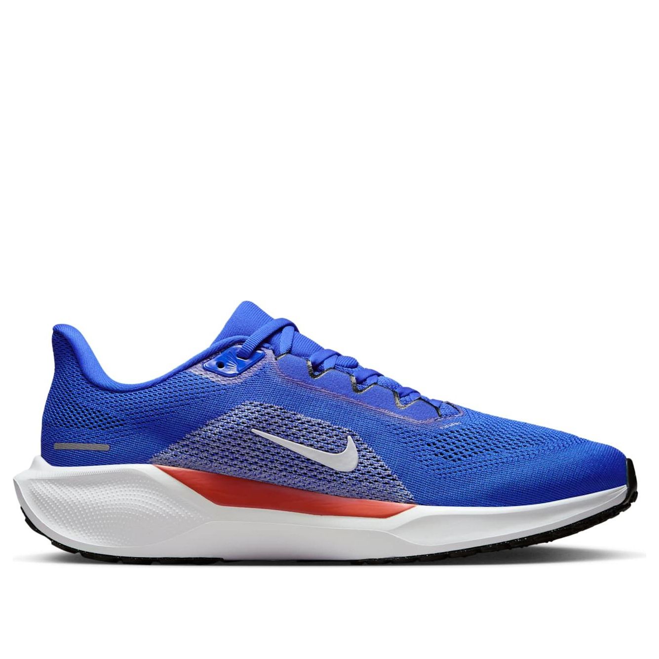 Nike x NCAA Pegasus 41 'UF' IB3251-400