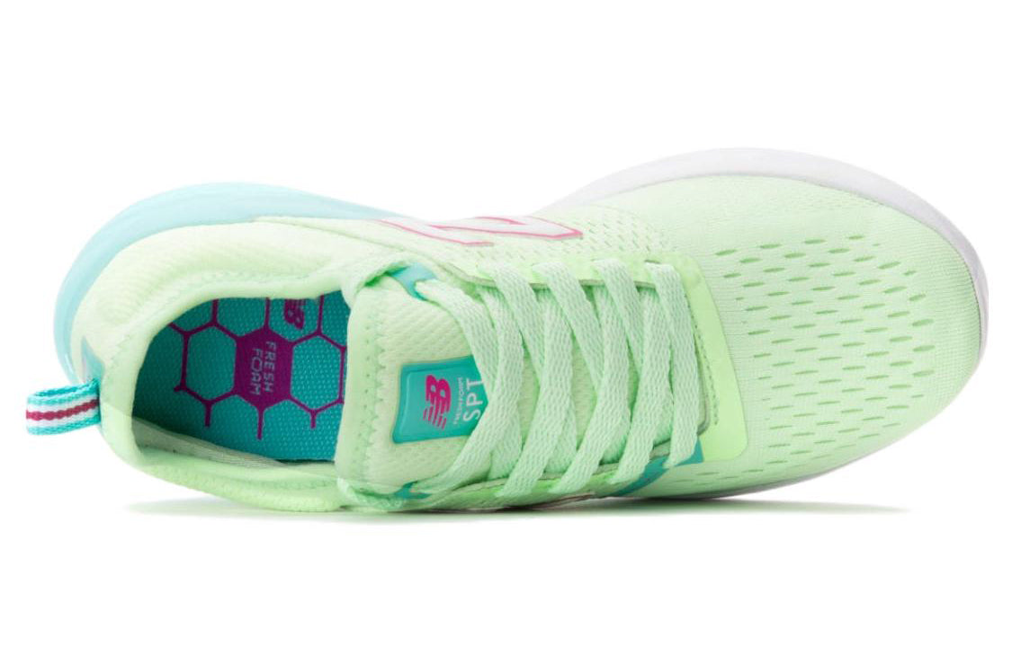 (WMNS) New Balance Sport WSPTZV2