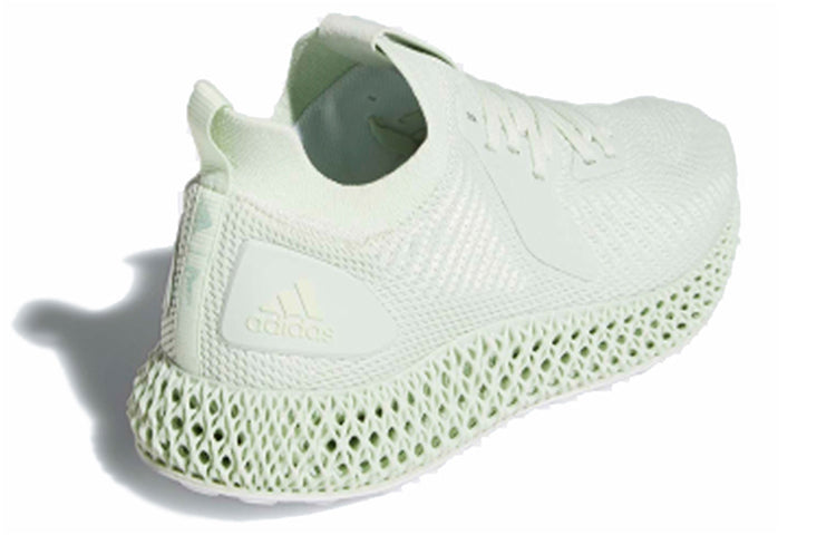 adidas Parley x AlphaEdge 4D 'Aero Green' EE5199
