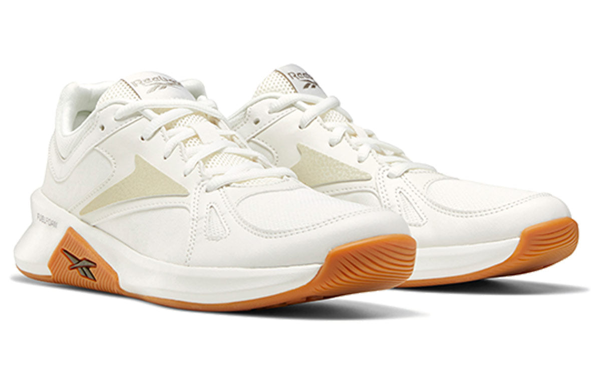 (WMNS) Reebok Advanced Trainette 'Leopard' FV8917