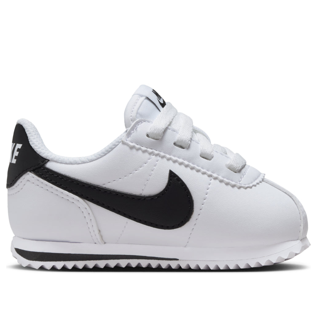 (TD) Nike Cortez EasyOn 'White Black' DM0952-108