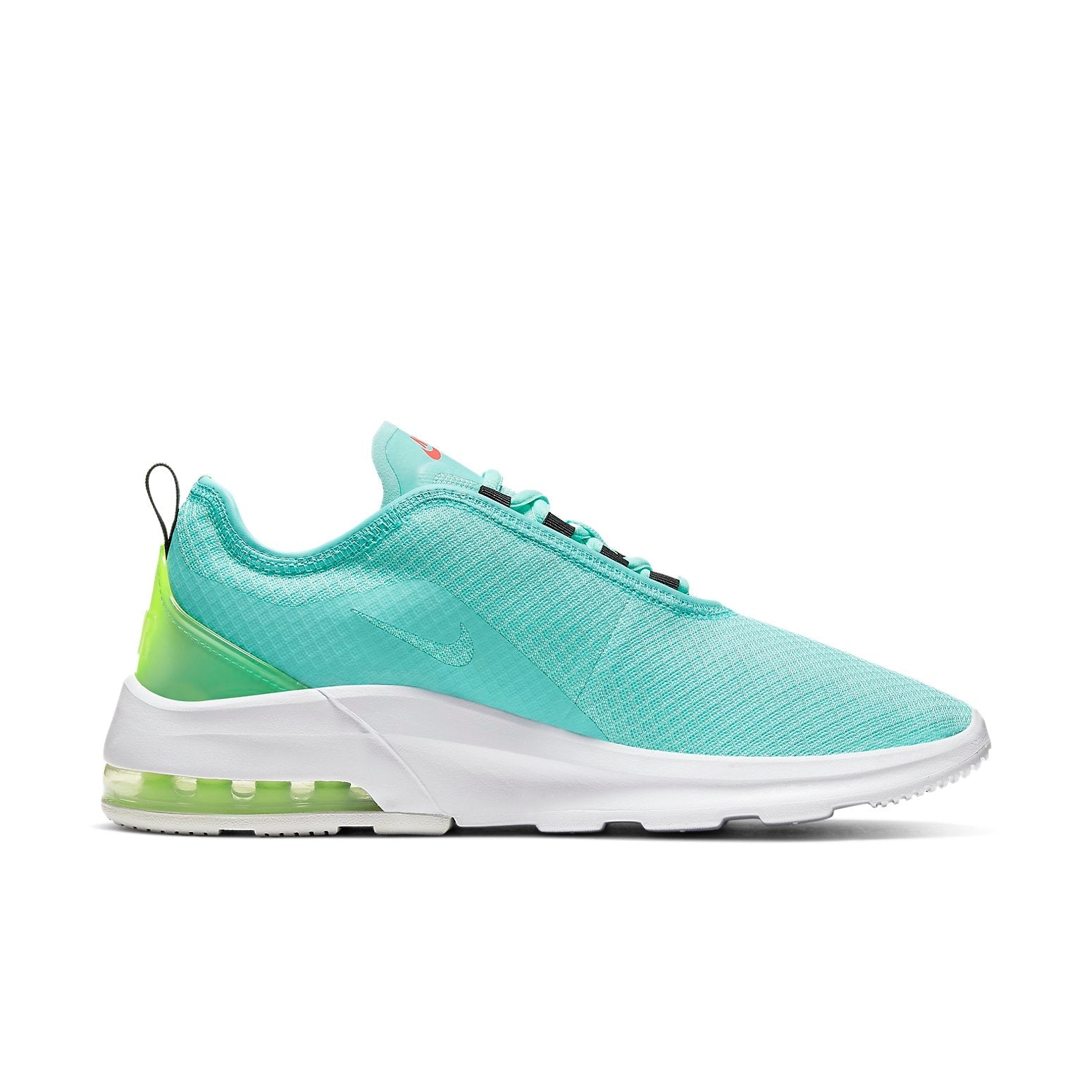 (WMNS) Nike Air Max Motion 2 'Aurora Green' CW5602-300