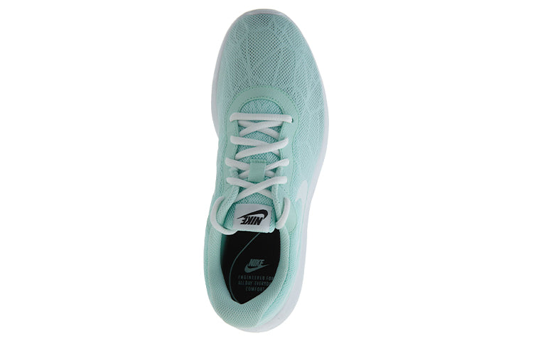 (WMNS) Nike Tanjun SE 'Igloo' 844908-304
