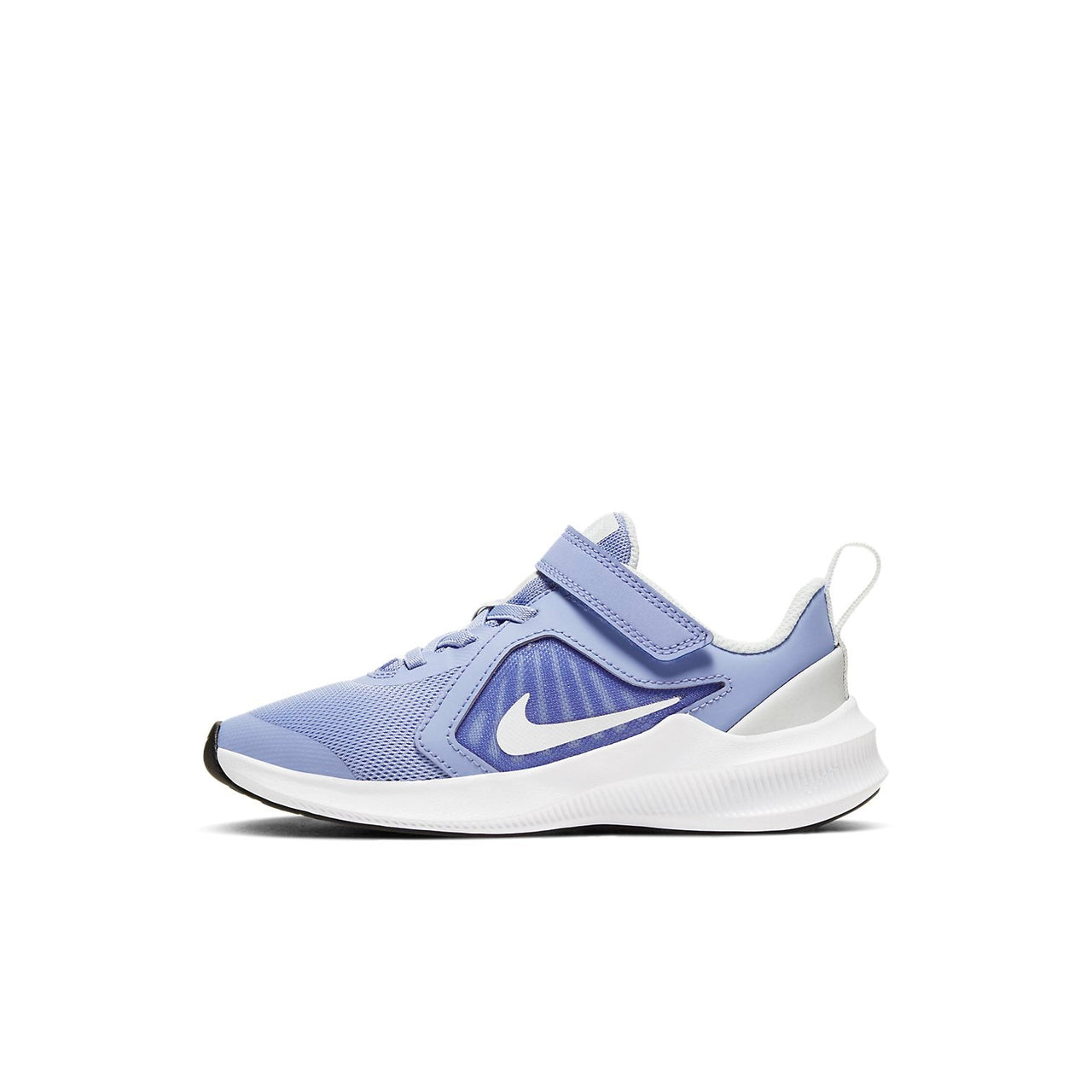 (PS) Nike Downshifter 10 CJ2067-500