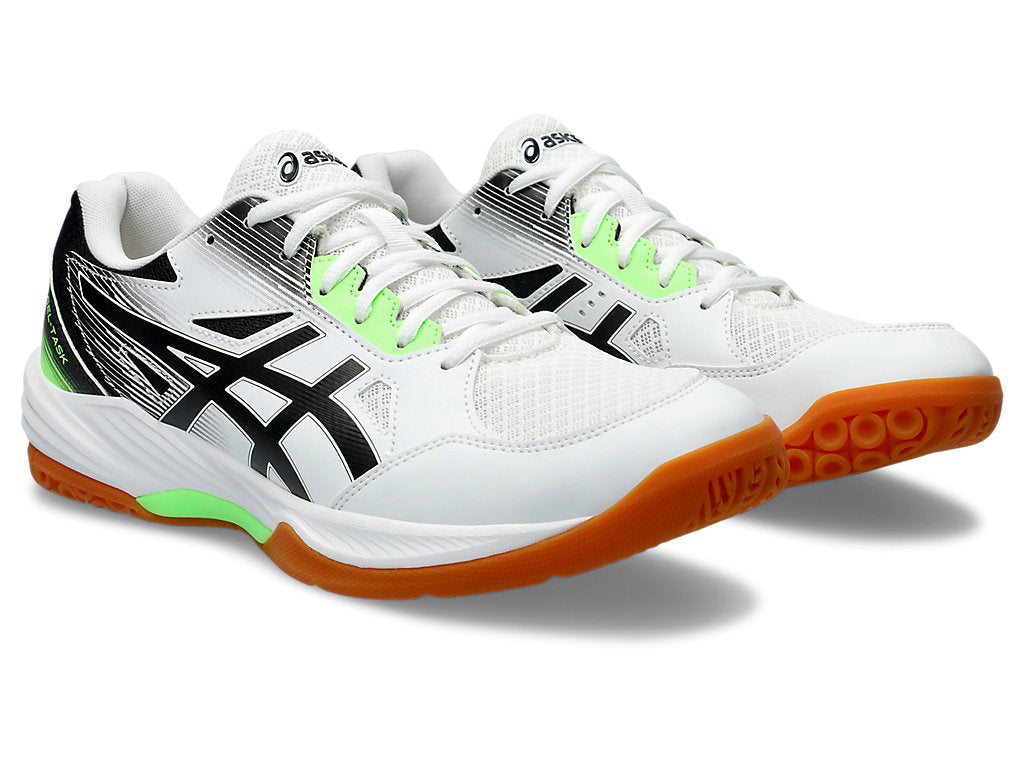 ASICS Gel-Task 3 'White Black' 1071A077-102