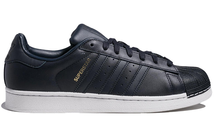 adidas originals Superstar 'Blue' CM8072