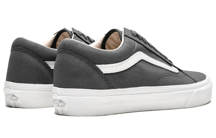 (PS) Vans Old Skool 'Dark Grey' VN0A38G1U4A
