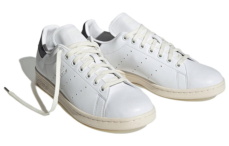 adidas StanSmith 'White Black' GY2521