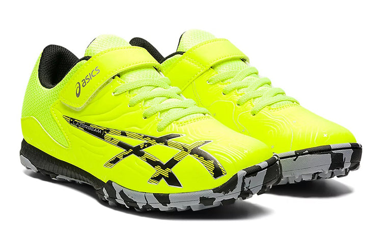 (GS) ASICS Lazerbeam FG-MG 1154A125-750