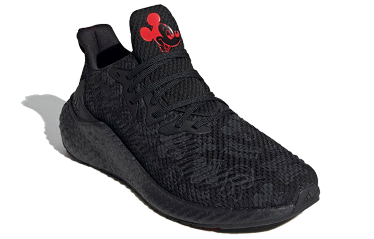 adidas Disney x AlphaBoost Hype 'Mickey Mouse' FX7809