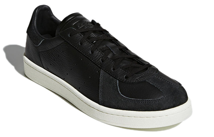 adidas originals BW Avenue 'Black' CQ3151
