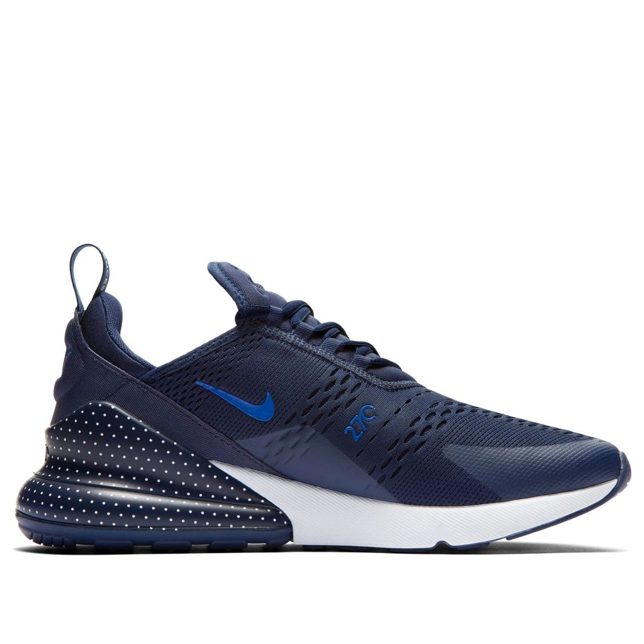 (WMNS) Nike Air Max 270 'Unite Totale' CK0736-400