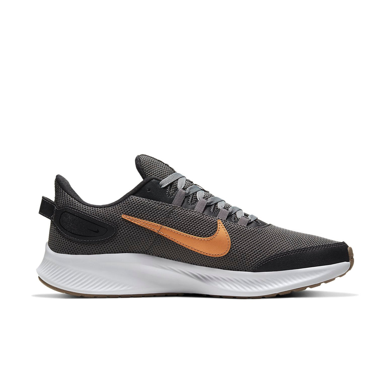 Nike Runallday 2 'Metallic Copper' CD0223-004