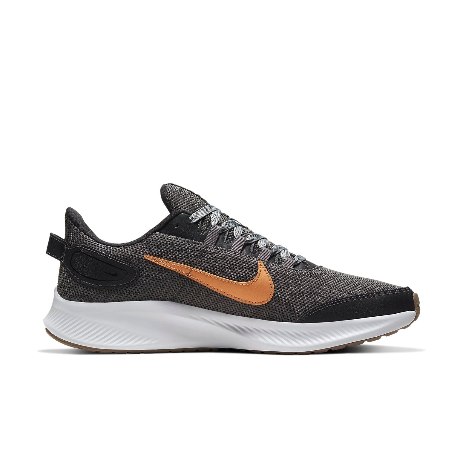 Nike Runallday 2 'Metallic Copper' CD0223-004