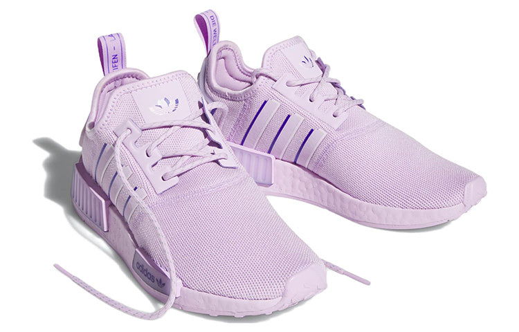 (WMNS) adidas NMD_R1 'Bliss Lilac' IE7276