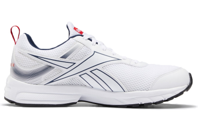 Reebok Royal Pheehan Run 'White' FU7869