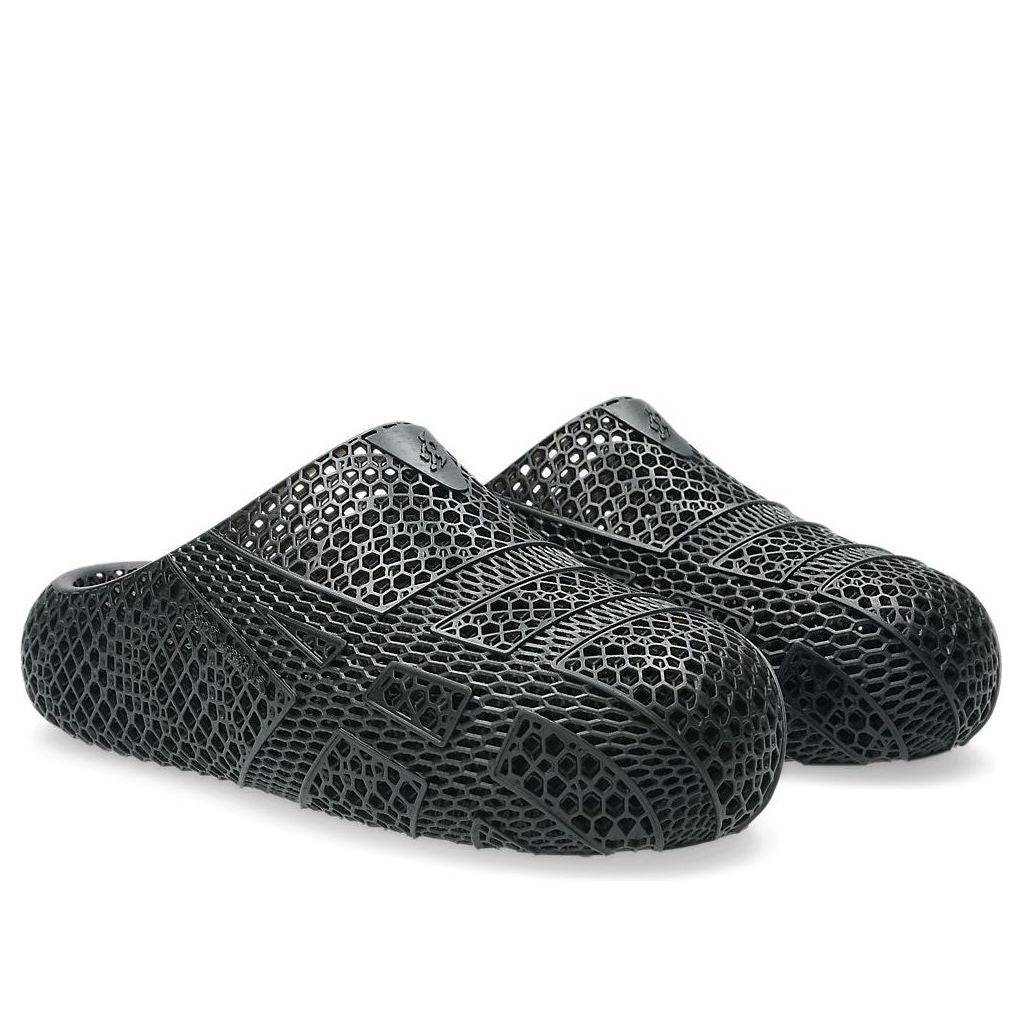 ASICS x Kiko Kostadinov Gel-Styrax Breeze 'Black' 1203A910-001