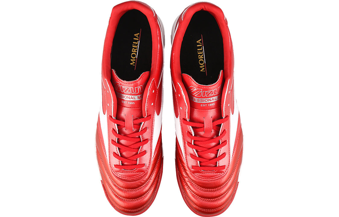 Mizuno Morelia 2 Pro AS P1GD221460