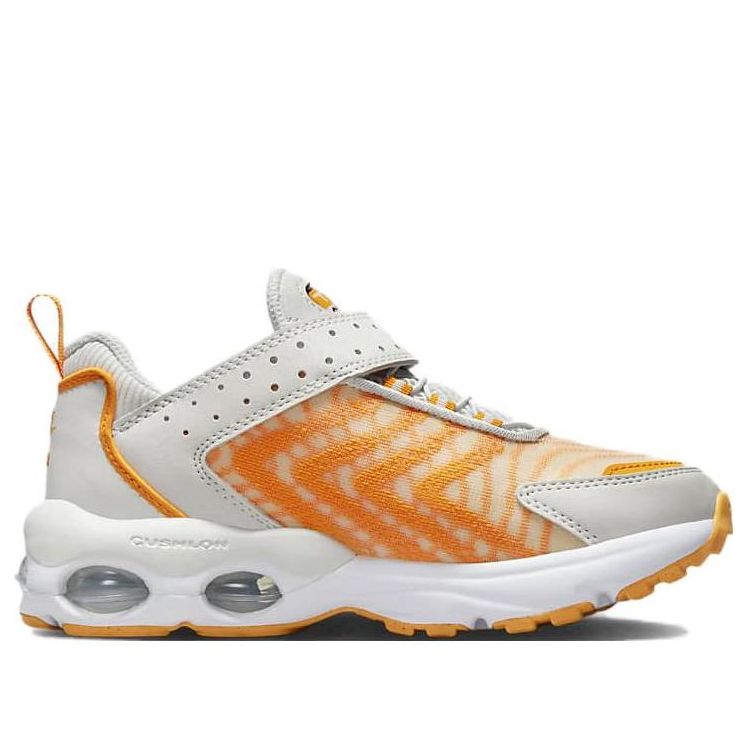 (PS) Nike Air Max TW Next Nature 'Photon Dust Orange' FJ4661-001