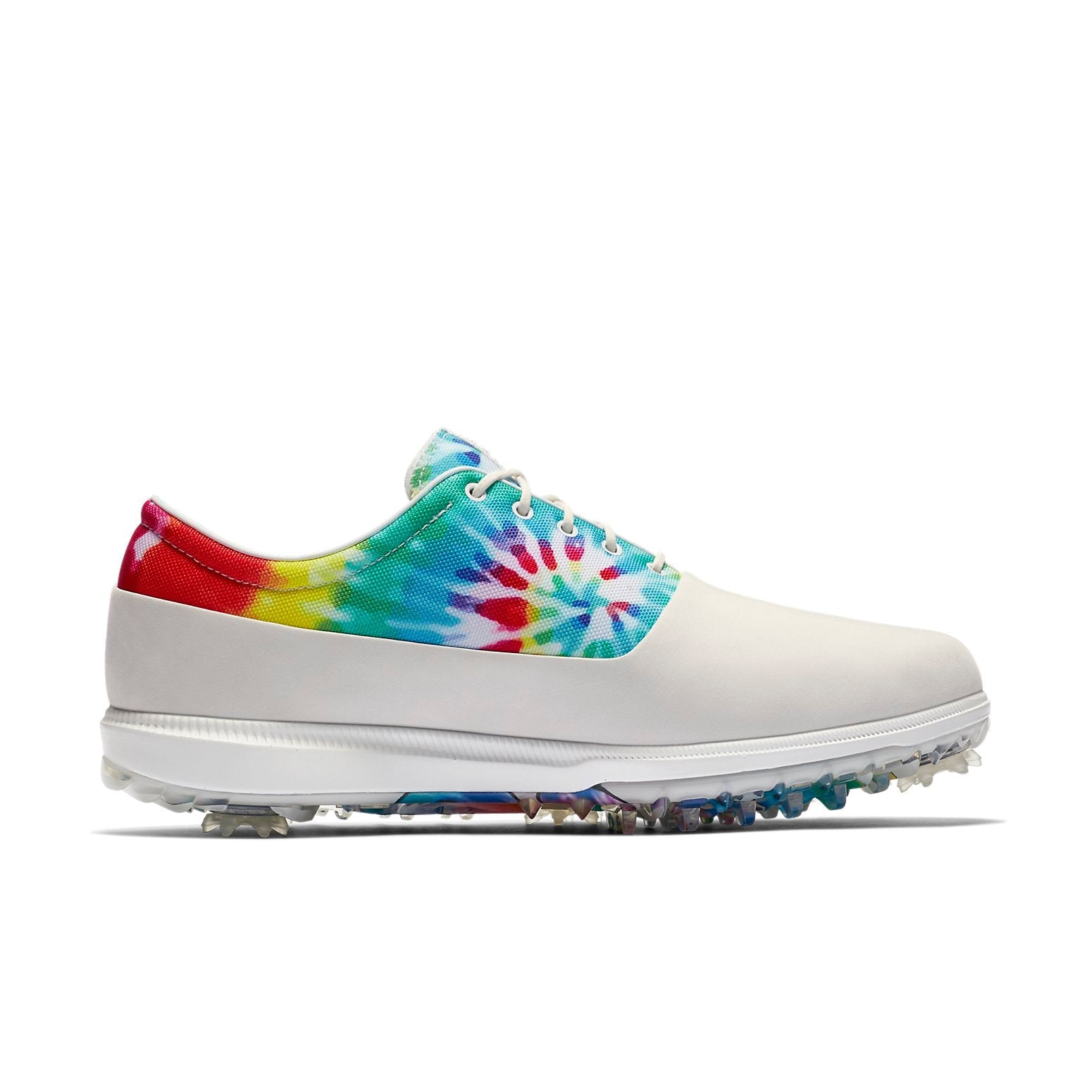 Nike Air Zoom Victory Tour 'Tie Dye' CK1212-100