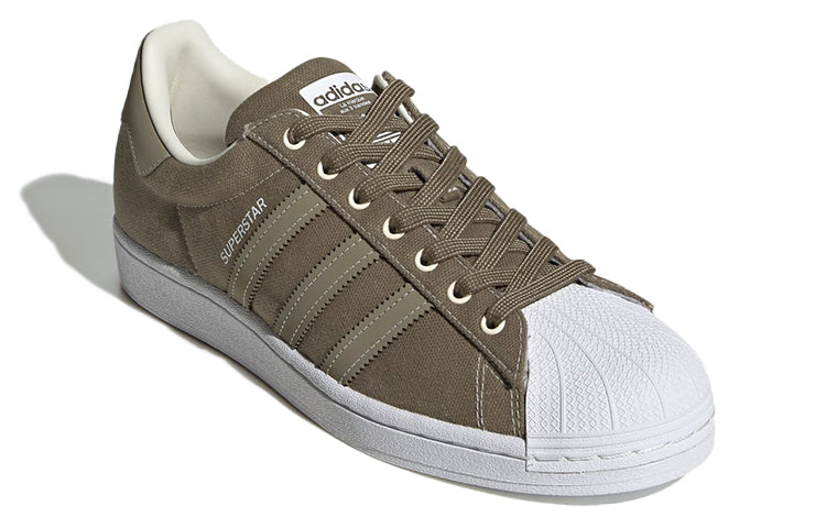 adidas Superstar 'Cargo' FW2653