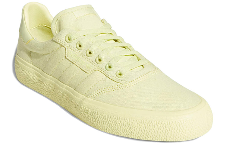 adidas 3MC 'Yellow Tint' EG2753